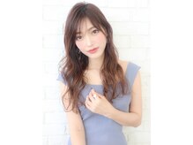リアン(Lien)