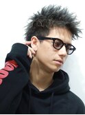ツイスパジェット
