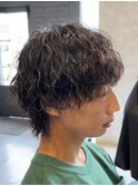 新潟波巻き