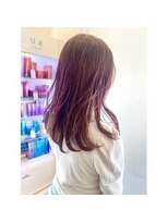 ジールステージ ツー(ZEAL STAGE-2)&nbsp;イルミナカラー