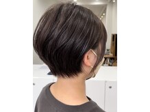 ノアミーア(noahmiia)