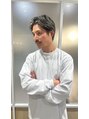 ユニバーストーキョー 池袋西口店(universe tokyo) Imai 池袋西口