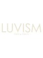 ラヴィズム 新潟西区小新(LUVISM) LUVISM 小新