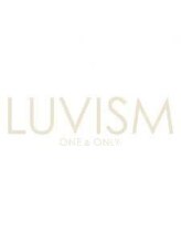 ラヴィズム 小新店(LUVISM)&nbsp;LUVISM 小新