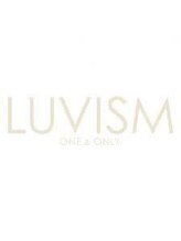 ラヴィズム 新潟西区小新(LUVISM) LUVISM 小新