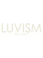 ラヴィズム 新潟西区小新(LUVISM) LUVISM 小新