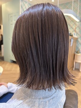 アンフィ 矢向(Anphi) 5-40 キリッパ