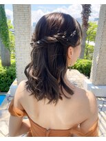 パズードコー(PSSD-CO.+5) 金箔ダウン