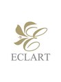 エクラート ギンザ 銀座店(ECLART GINZA) ECLART 銀座