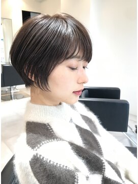 シータ(sheta) 【sheta青山/三畑賢人】