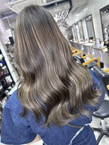 ダンク(DUNK)&nbsp;ハイライト