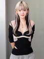 ペレ 梅田(PELE) tamao 