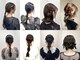アミューズ(amuse)の写真