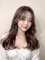 ルエラ 堅田(Luela) Luela 堅田店