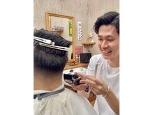 マイ ファースト(MY FIRST)