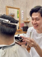 マイ ファースト(MY FIRST)