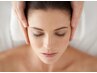 【心の浄化】呼吸からはじまる～没入感を体験～【心睡眠調律スパ】