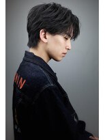 リップス 原宿(LIPPS)&nbsp;韓流ショート