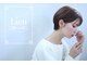 リアンバイルシア(Lien by lucia)の写真