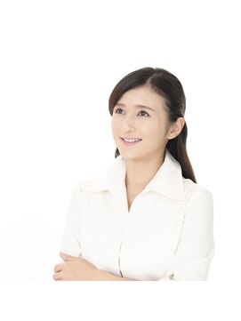 美染 丸山店(Bisen) ◆30代◆40代◆50代 白髪染め 白髪ぼかし 髪質改善 鳥取市 鳥取