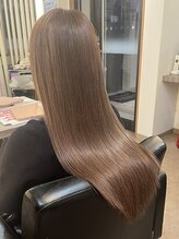 カンナ 大阪店(KANNA)