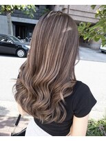 リノ(RLINO)&nbsp;ハイライト