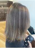 Highlight design color