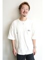 ファルファラ(farfara) 平松 伸一