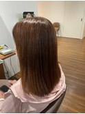 ロング