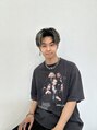 シエル(Ciel) 野口 拓也