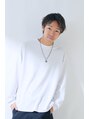 クロード モネ 池袋店(Claude MONET) 斎藤生実 【池袋】