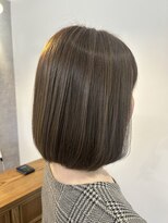 バブ(Vab)&nbsp;大人アンブレラカラー