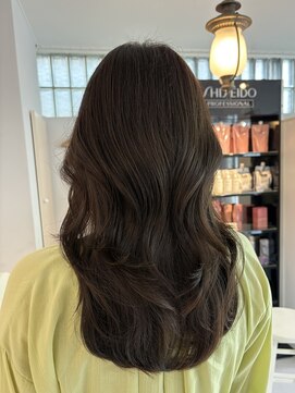 タムタム 市川店(tamtam) オリーブブラウン