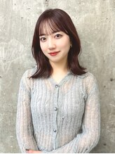 ノエ(noe) RIN 栄/矢場町