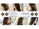 クレアール(CREAR)の写真