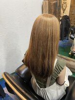 アーティカル(ARTICAL)&nbsp;#ミルクティーベージュ