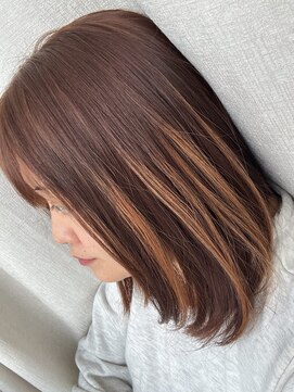 大人女性/OLさん/学生さん/メンズ/20代/30代/40代/50代