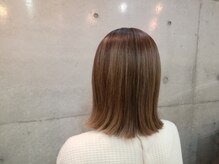 ヒラリー(Hillary)
