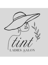 tint 髪質改善カラー専門店/墨染【ティント】【3月3日 NEW OPEN】&nbsp;HARUNA 