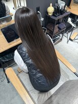 スイ(Suy') 韓国式スリムタッキ 80束