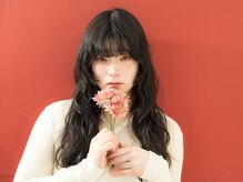 シャル 町田(shalu)