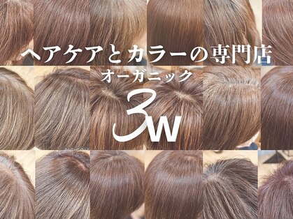 ヌーン(NOON)の写真