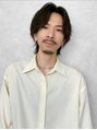 ロイ(Roi) 西村拓也 《渋谷》