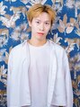 ザビーアールクラブ 大和八木(The BR Club) マツシタ ヒロト