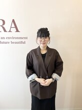ミラ(MIRA)&nbsp;MIRA　北村 ＃和歌山