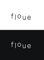 floue【11/1 NEW OPEN（予定）】/菊谷修也