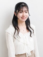 クレビア 名古屋(CreBiA)&nbsp;Honoka 