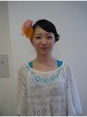 アップ