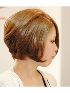 ラウンジシエロプラス(Lounge Cielo Plus) 【Lounge cielo plus】Ｍ３Ｄカラー