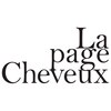 ラパージュシュブ(Lapage Cheveux)のお店ロゴ